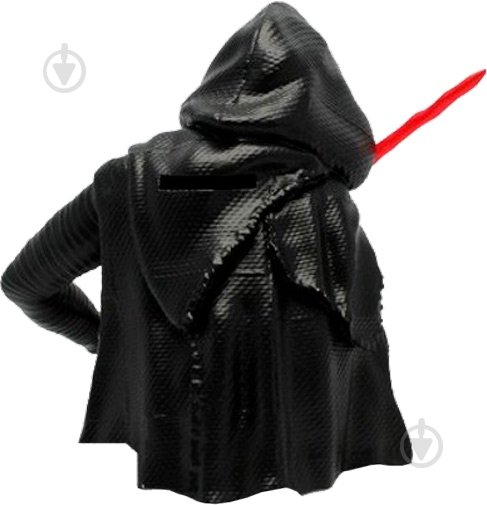 Копилка FSD Star Wars Kylo Ren (ABYBUS004) - фото 2