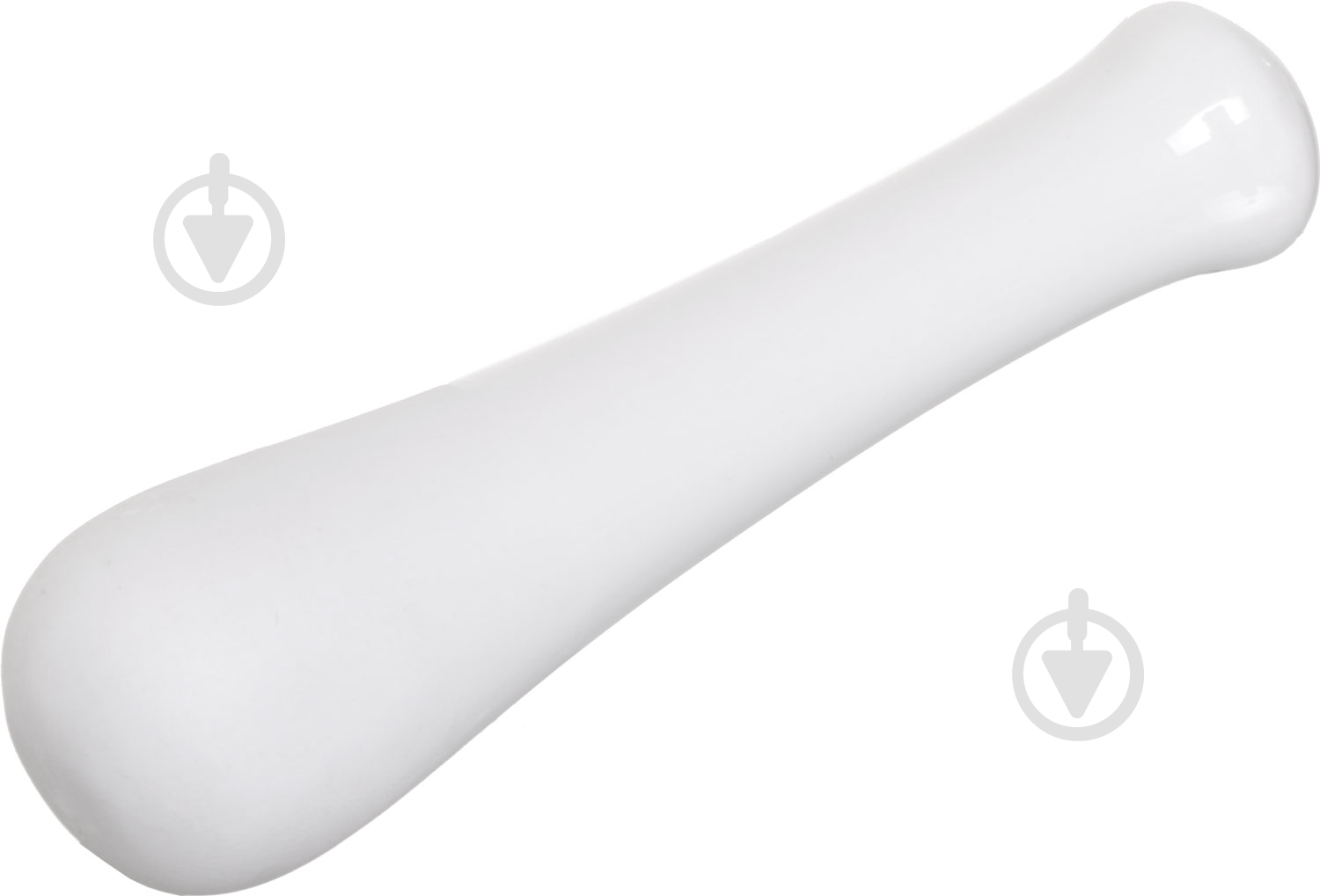 Ступка з товкачем Smart Kitchen by Flamberg 10x6 см - фото 3