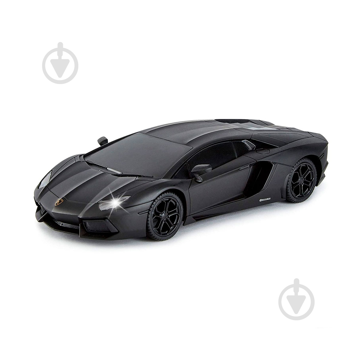 ᐉ Машинка на р/к - Lamborghini Aventador LP 700-4 (1:24, 2.4Ghz