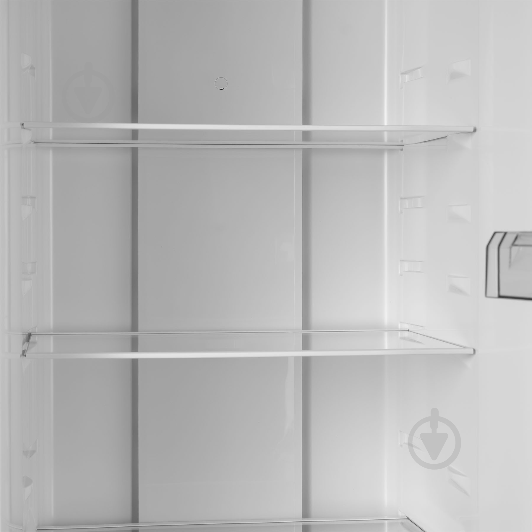 Холодильник Grifon NFND-200X - фото 6