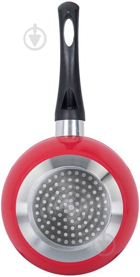 Ковш Ringel PIXEL 16 см - фото 3