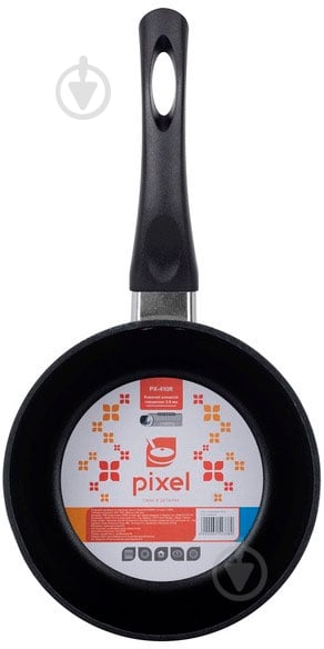 Ковш Ringel PIXEL 16 см - фото 5