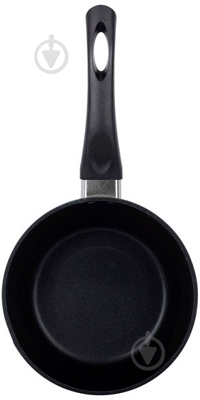 Ковш Ringel PIXEL 16 см - фото 4