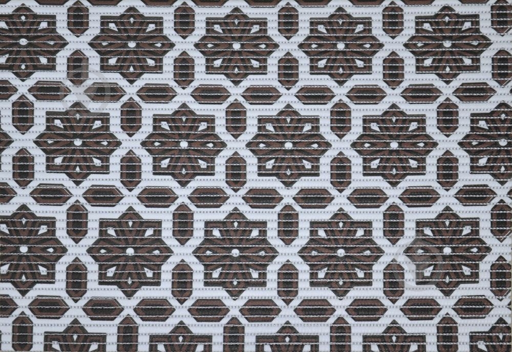 Дорожка Dariana V7467 0,8 м - фото 1