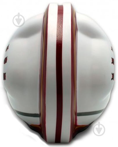 Копилка FSD Star Wars X-wing Pilot (ABYBUS006) - фото 3 Копилка FSD Star Wars X-wing Pilot (ABYBUS006) - фото 3