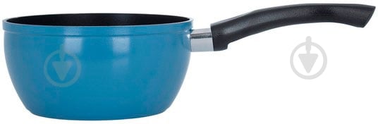 Ковш Ringel PIXEL 16 см синий - фото 2