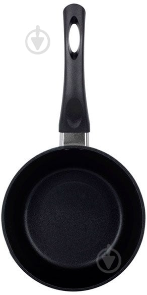 Ковш Ringel PIXEL 16 см синий - фото 3