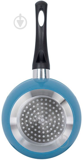 Ковш Ringel PIXEL 16 см синий - фото 4