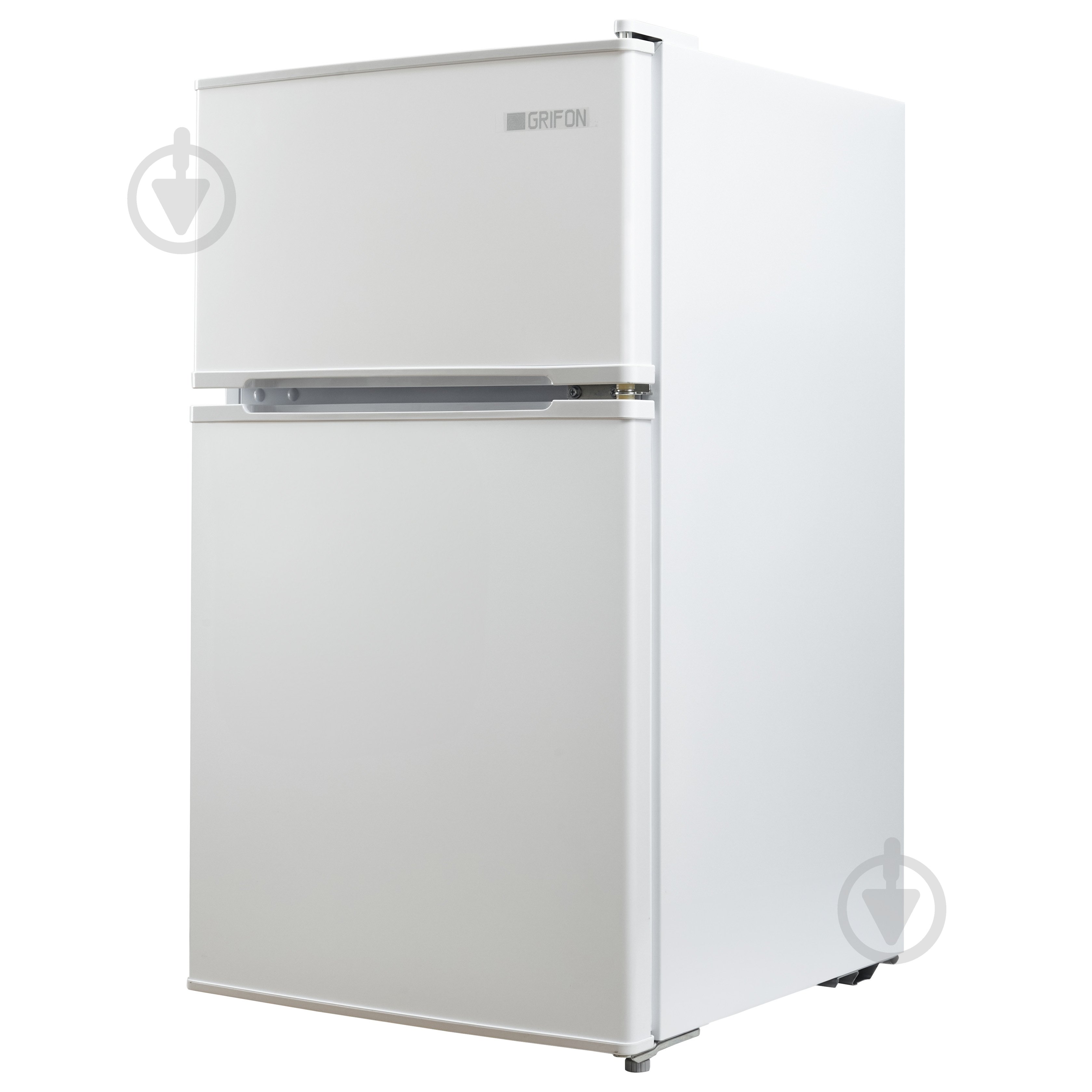 Холодильник Grifon DFV-85W - фото 1