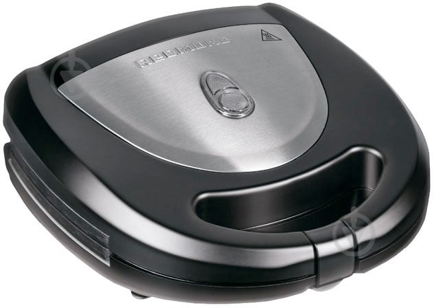 Мультипекар Redmond RMB-621/3 - фото 1