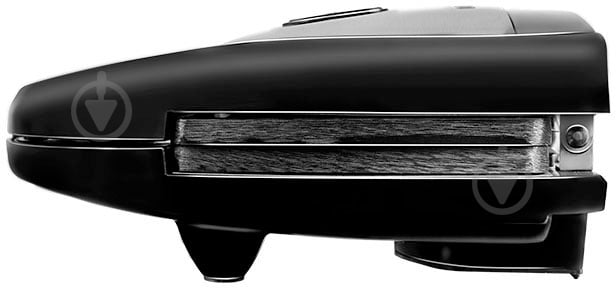 Мультипекар Redmond RMB-621/3 - фото 14