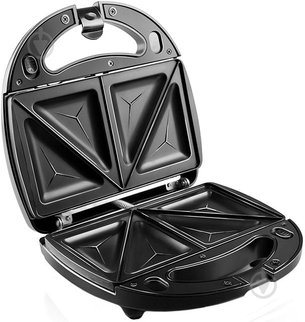 Мультипекар Redmond RMB-621/3 - фото 6