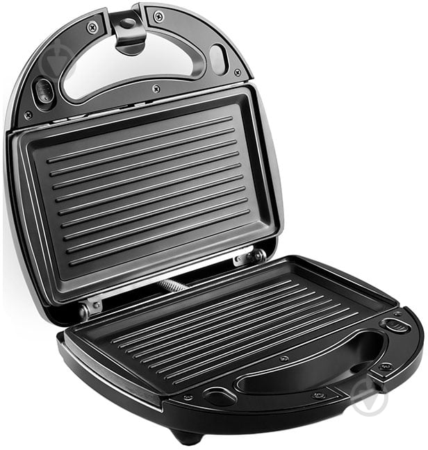 Мультипекар Redmond RMB-621/3 - фото 8