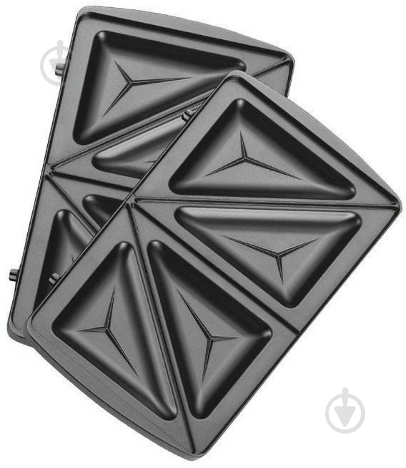 Мультипекар Redmond RMB-621/3 - фото 10