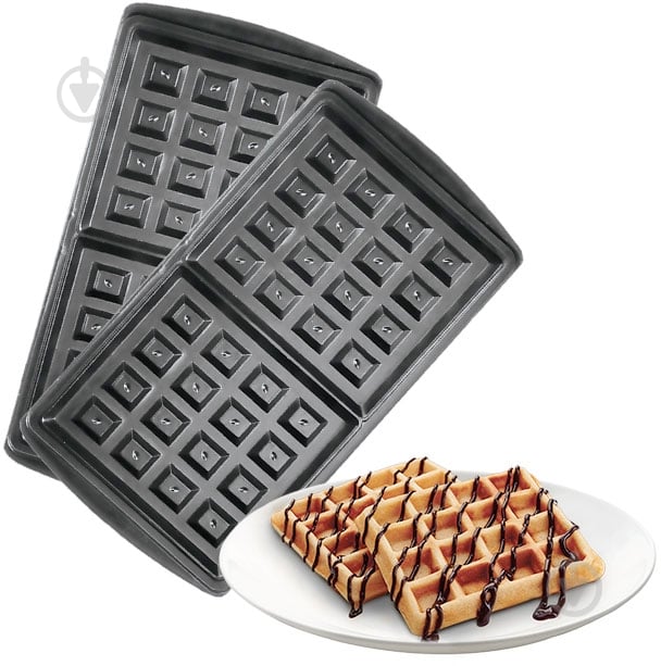 Мультипекар Redmond RMB-621/3 - фото 12