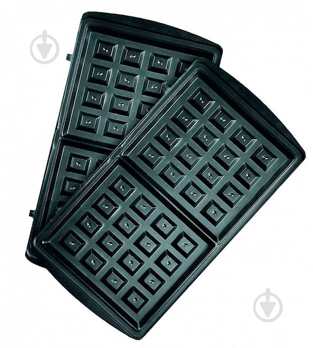 Мультипекар Redmond RMB-621/3 - фото 9