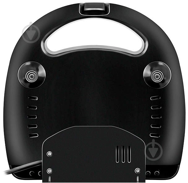 Мультипекар Redmond RMB-621/3 - фото 16