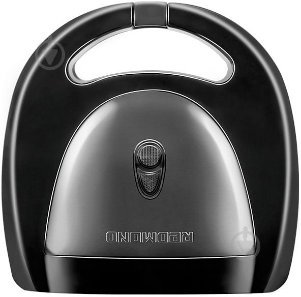 Мультипекар Redmond RMB-621/3 - фото 3