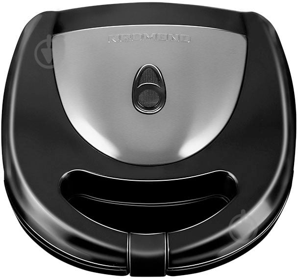 Мультипекар Redmond RMB-621/3 - фото 2