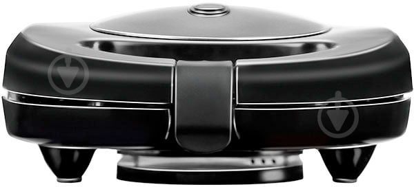 Мультипекар Redmond RMB-621/3 - фото 4