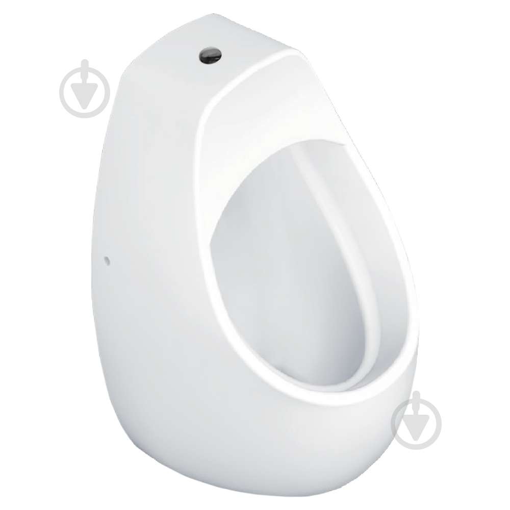Писсуар VOLLE Virgo 13-23-588T - фото 1