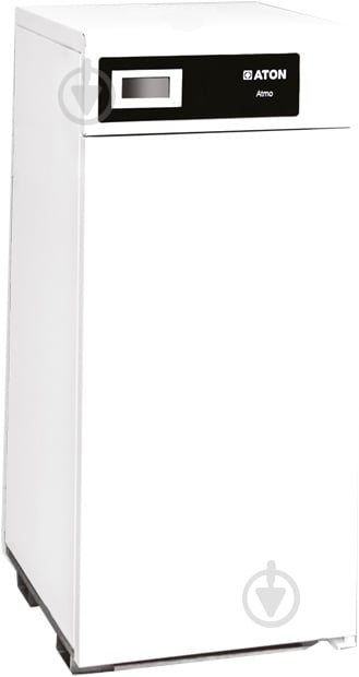 Котел газовый ATON Atmo АОГВ – 16Е (Atmo 16E ) - фото 1 Котел газовый ATON Atmo АОГВ – 16Е (Atmo 16E ) - фото 1