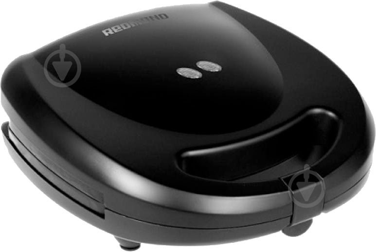 Мультипекарь Redmond RMB-M618/3 - фото 2