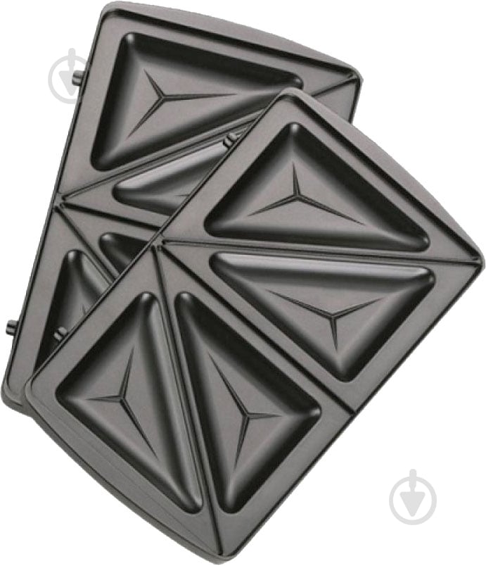 Мультипекарь Redmond RMB-M618/3 - фото 12