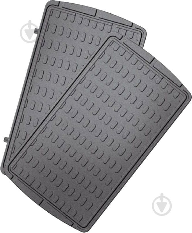 Мультипекарь Redmond RMB-M618/3 - фото 14