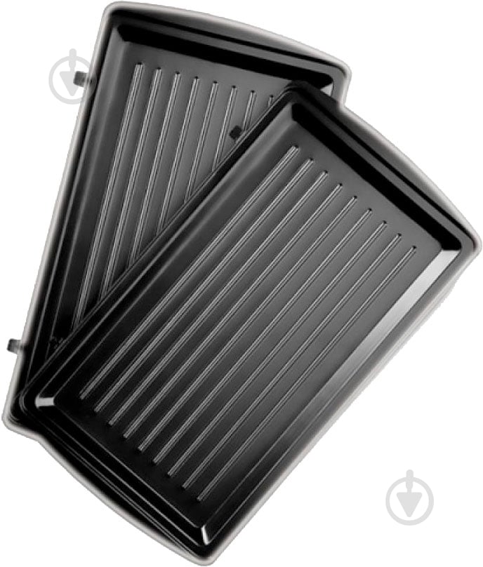 Мультипекарь Redmond RMB-M618/3 - фото 13