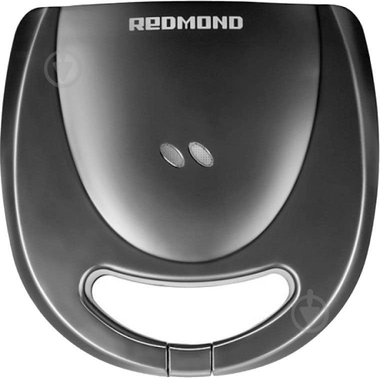 Мультипекарь Redmond RMB-M618/3 - фото 3