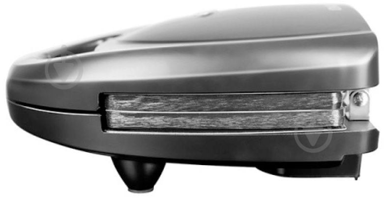 Мультипекарь Redmond RMB-M618/3 - фото 8