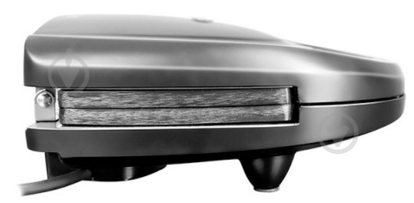 Мультипекарь Redmond RMB-M618/3 - фото 9