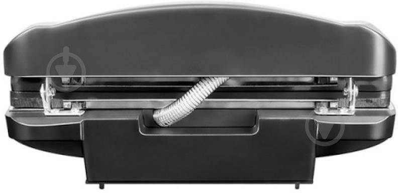 Мультипекарь Redmond RMB-M618/3 - фото 10