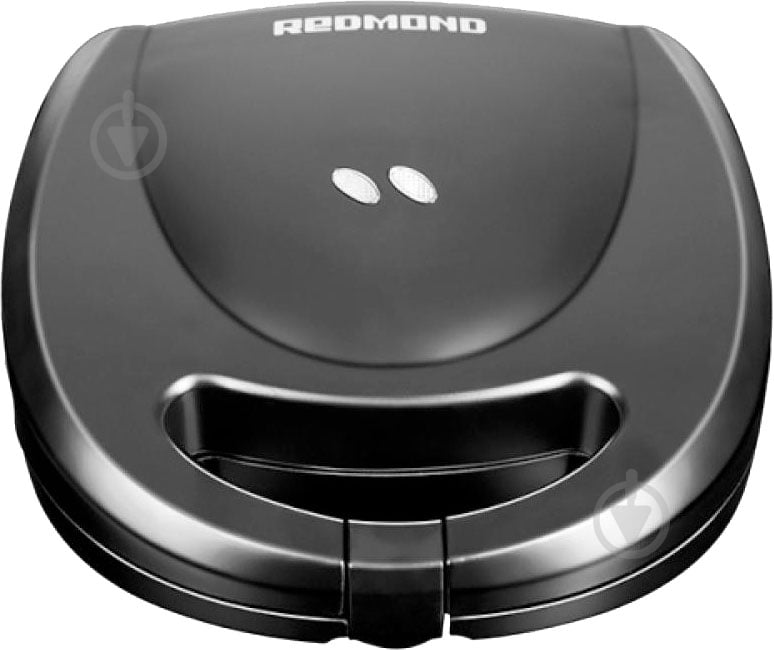 Мультипекарь Redmond RMB-M618/3 - фото 4