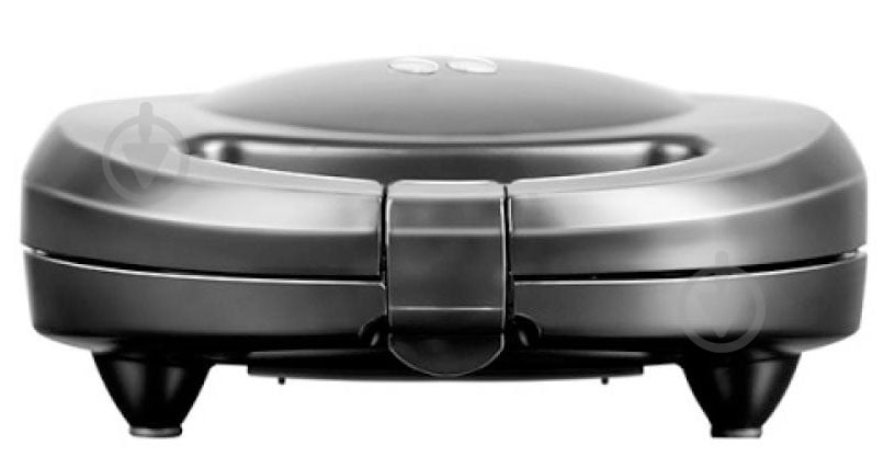 Мультипекарь Redmond RMB-M618/3 - фото 7