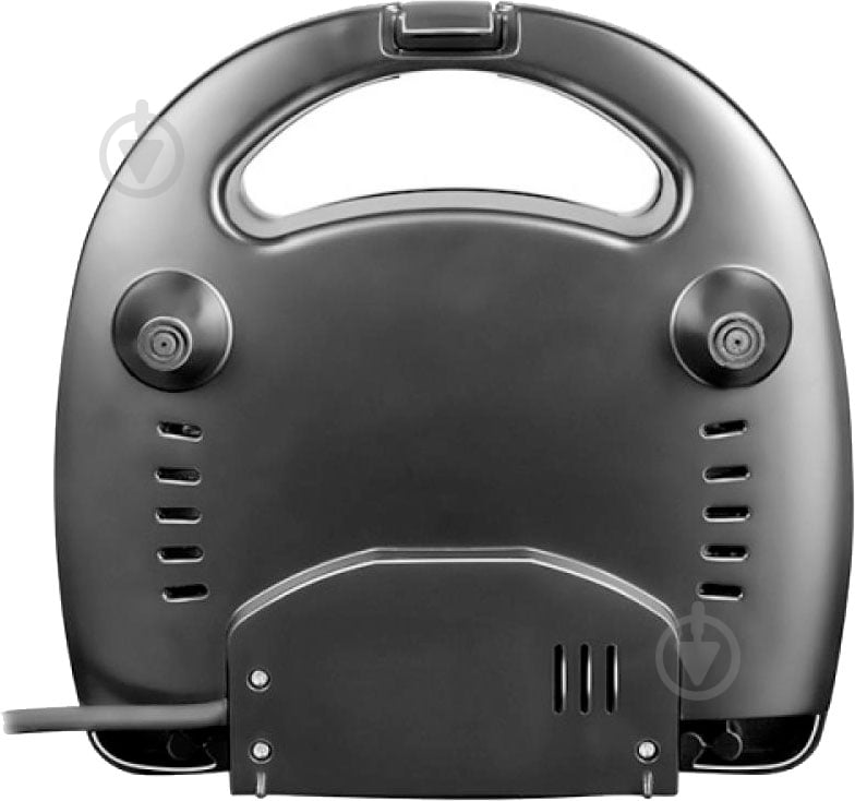 Мультипекарь Redmond RMB-M618/3 - фото 11