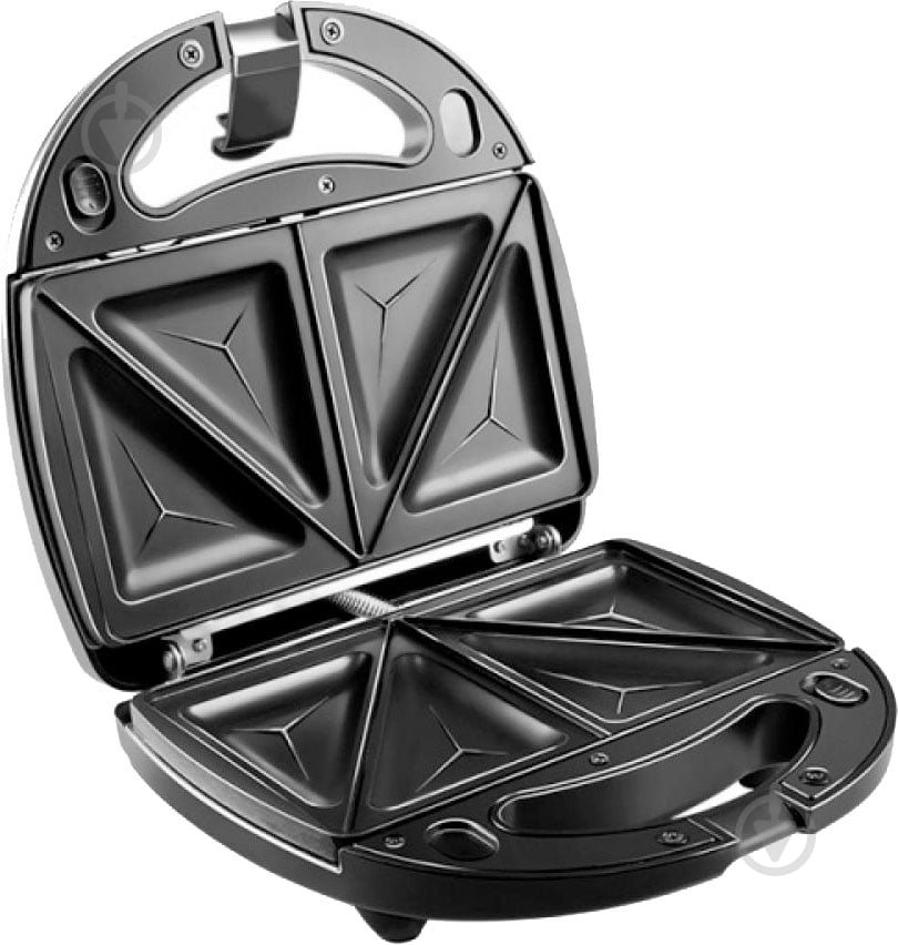 Мультипекарь Redmond RMB-M618/3 - фото 6