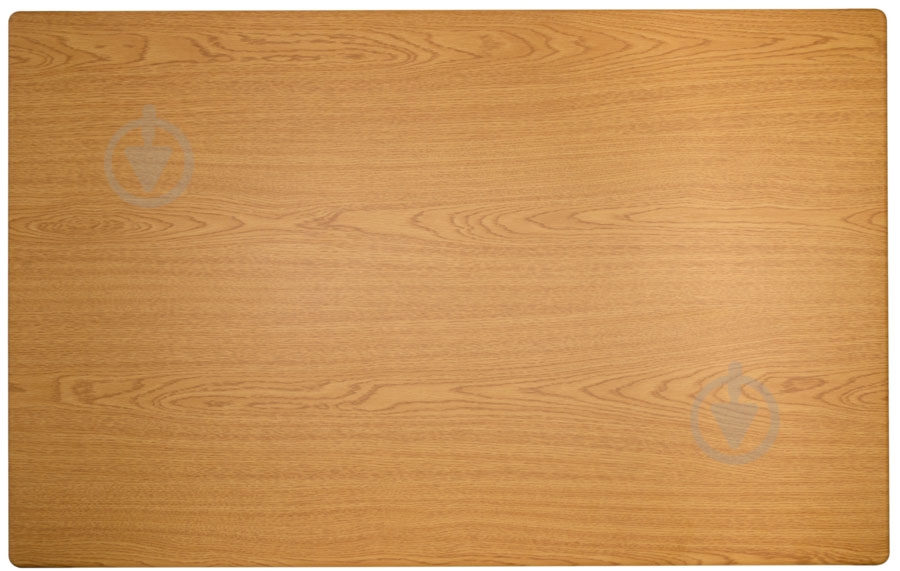 Стіл обідній Topalit 1100/700 мм Oak 0219 - фото 2