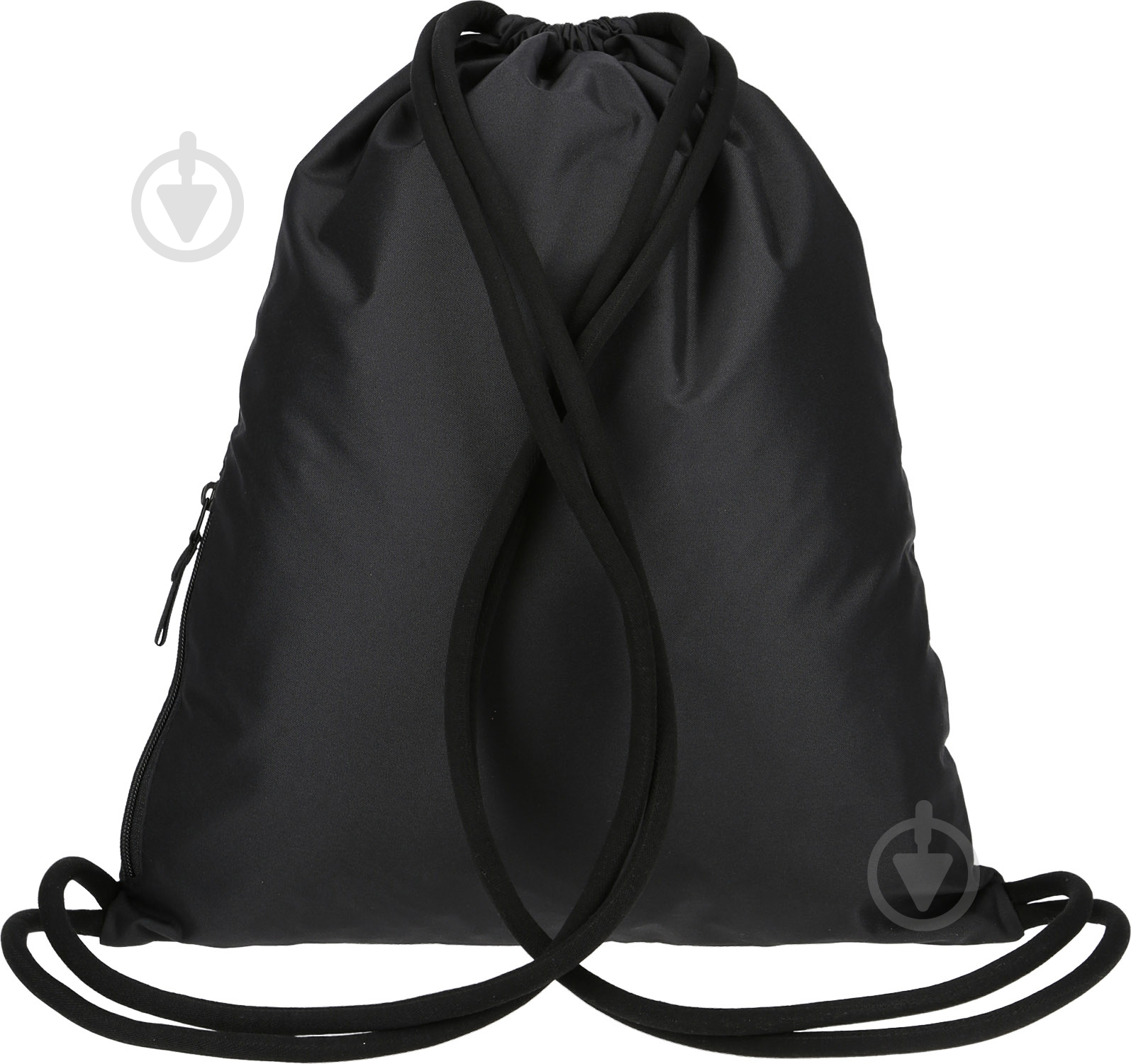 Рюкзак 4F D4L20-PCU201 черный - фото 5