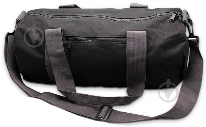 Сумка FSD ABYstyle DC Comics Batman (ABYBAG328) - фото 2