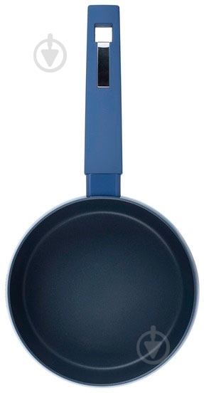 Ковш с крышкой Ringel Piment 18 см - фото 3