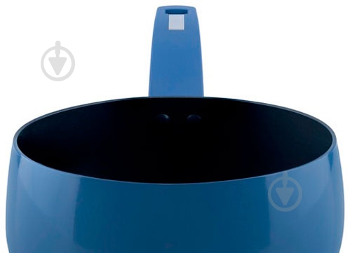 Ковш с крышкой Ringel Piment 18 см - фото 5