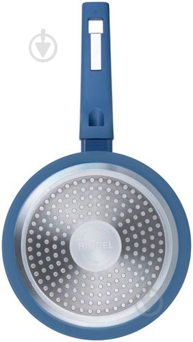 Ковш с крышкой Ringel Piment 18 см - фото 4