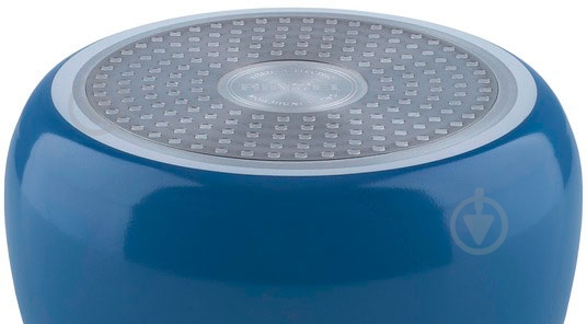 Ковш с крышкой Ringel Piment 18 см - фото 6