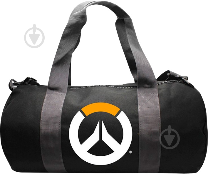 Сумка FSD ABYstyle Overwatch (ABYBAG325) - фото 1
