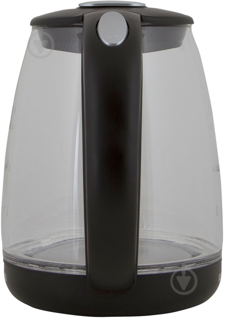 Электрочайник Redmond RK-G178 - фото 5