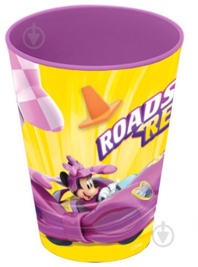 Набор детской посуды Minnie 3 предмета 162441-801 Herevin - фото 2