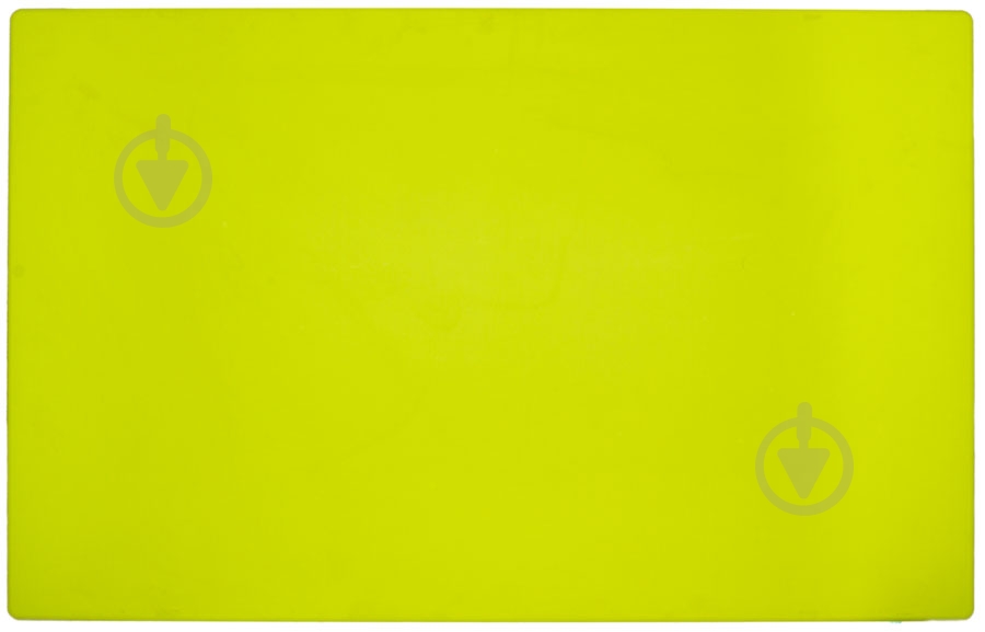 Стол обеденный Topalit 1100/700 мм Lime 0408 - фото 2