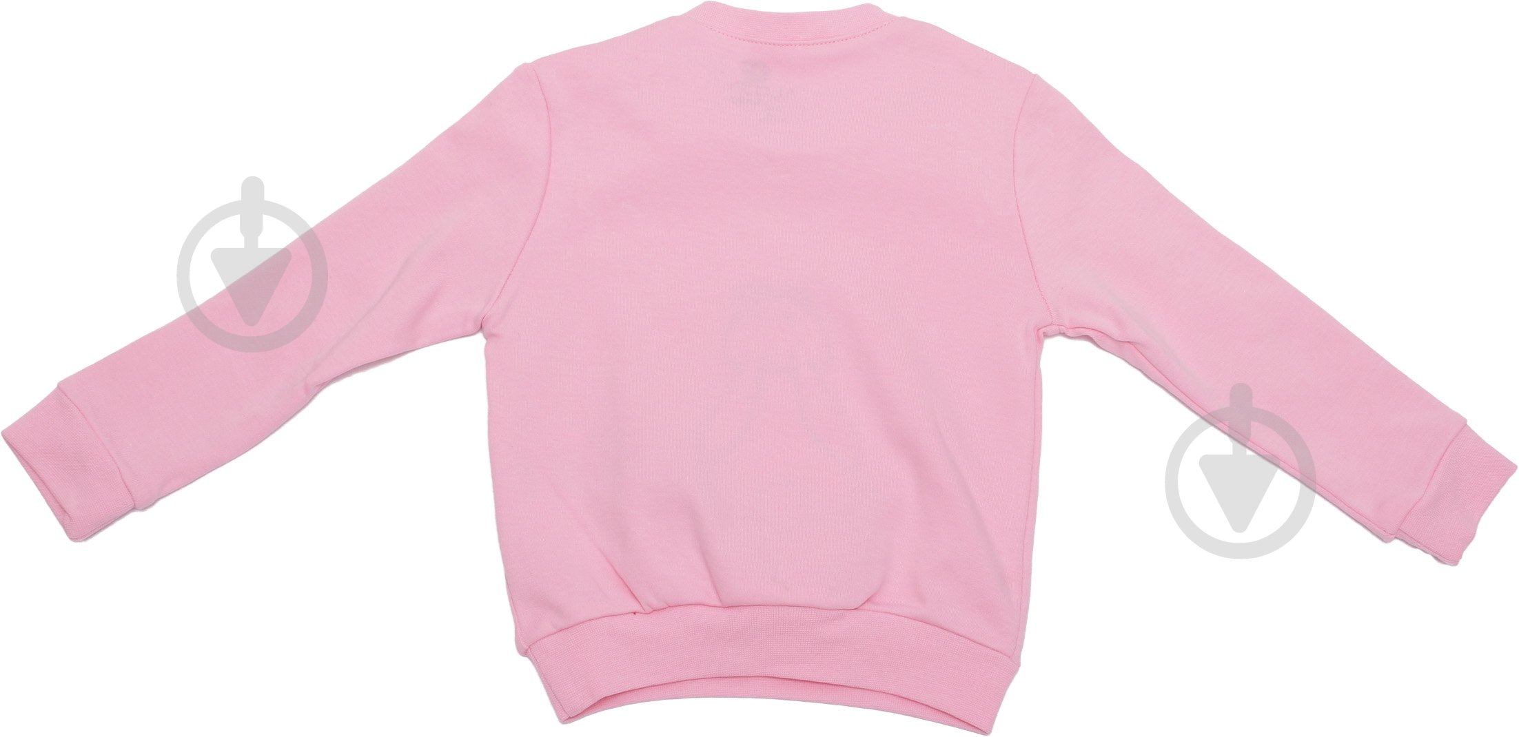 Комплект ALG розовый р.74 521403 - фото 4 Комплект ALG розовый р.74 521403 - фото 4